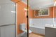 Photo - 182 Tor Street, Rockville QLD 4350 - Image 5