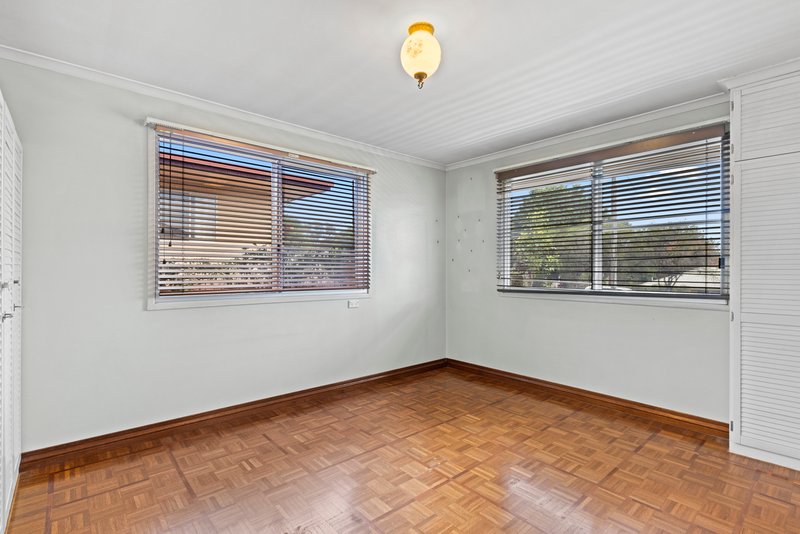 Photo - 182 Tor Street, Rockville QLD 4350 - Image 6