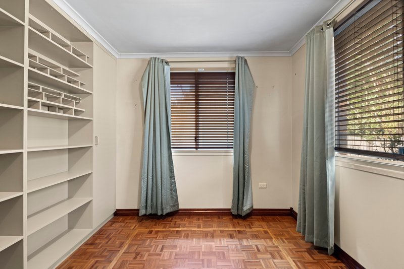 Photo - 182 Tor Street, Rockville QLD 4350 - Image 7