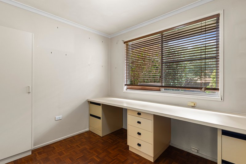 Photo - 182 Tor Street, Rockville QLD 4350 - Image 8