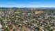 Photo - 182 Tor Street, Rockville QLD 4350 - Image 10