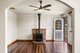 Photo - 182 Tor Street, Rockville QLD 4350 - Image 13