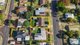Photo - 182 Tor Street, Rockville QLD 4350 - Image 14