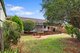 Photo - 182 Tor Street, Rockville QLD 4350 - Image 15