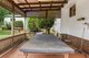 Photo - 182 Tor Street, Rockville QLD 4350 - Image 16