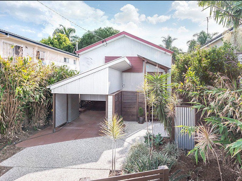 Photo - 182 Turner Road, Kedron QLD 4031 - Image 1