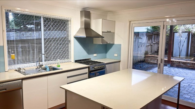 Photo - 182 Turner Road, Kedron QLD 4031 - Image 2
