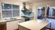 Photo - 182 Turner Road, Kedron QLD 4031 - Image 2