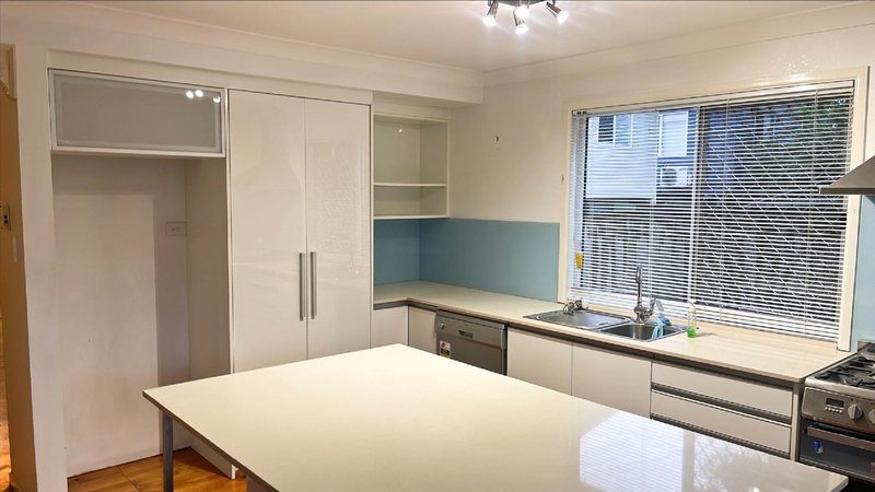 Photo - 182 Turner Road, Kedron QLD 4031 - Image 3