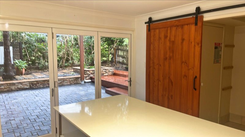 Photo - 182 Turner Road, Kedron QLD 4031 - Image 4
