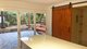 Photo - 182 Turner Road, Kedron QLD 4031 - Image 4