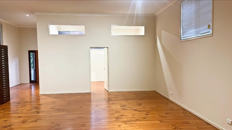 Photo - 182 Turner Road, Kedron QLD 4031 - Image 5