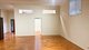 Photo - 182 Turner Road, Kedron QLD 4031 - Image 5
