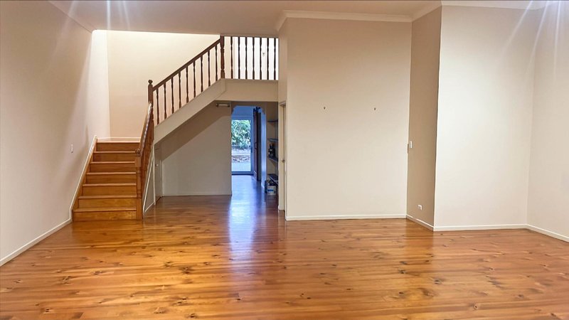 Photo - 182 Turner Road, Kedron QLD 4031 - Image 6