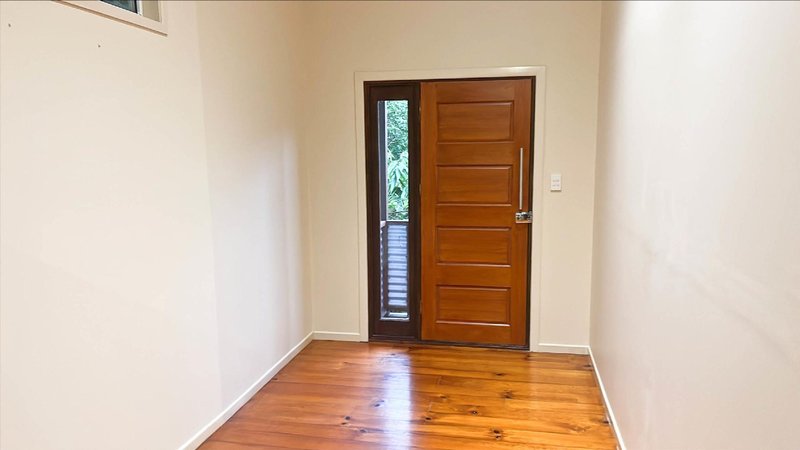 Photo - 182 Turner Road, Kedron QLD 4031 - Image 7