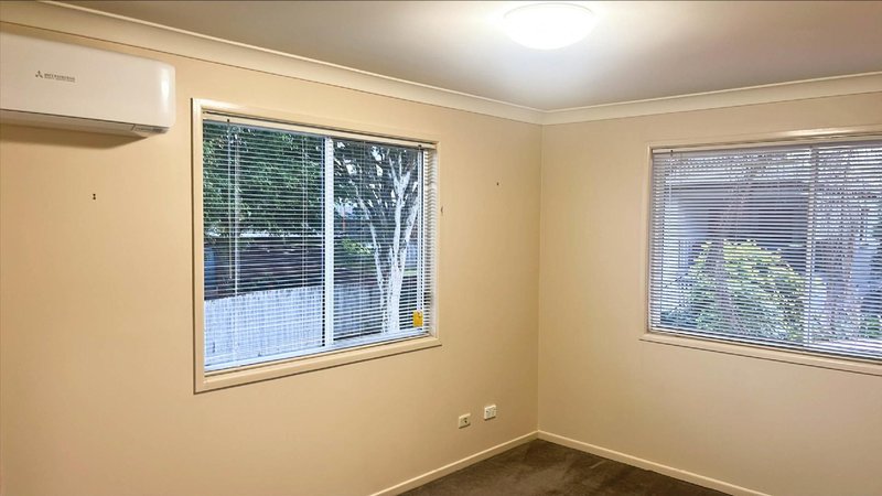 Photo - 182 Turner Road, Kedron QLD 4031 - Image 8
