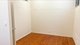 Photo - 182 Turner Road, Kedron QLD 4031 - Image 9