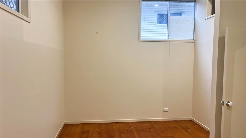 Photo - 182 Turner Road, Kedron QLD 4031 - Image 10