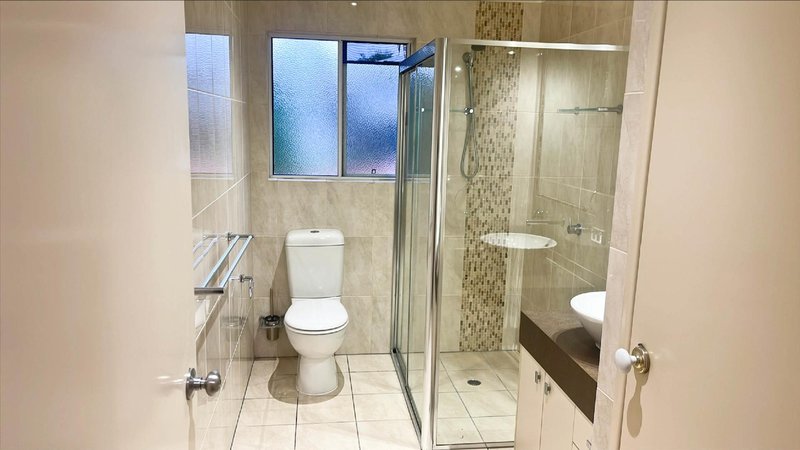 Photo - 182 Turner Road, Kedron QLD 4031 - Image 11