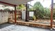 Photo - 182 Turner Road, Kedron QLD 4031 - Image 12