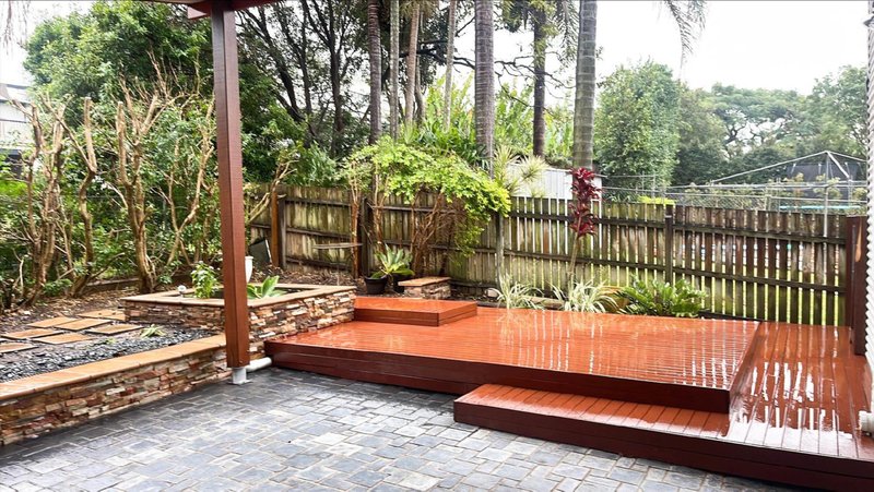 Photo - 182 Turner Road, Kedron QLD 4031 - Image 13