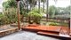 Photo - 182 Turner Road, Kedron QLD 4031 - Image 13