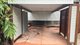 Photo - 182 Turner Road, Kedron QLD 4031 - Image 14
