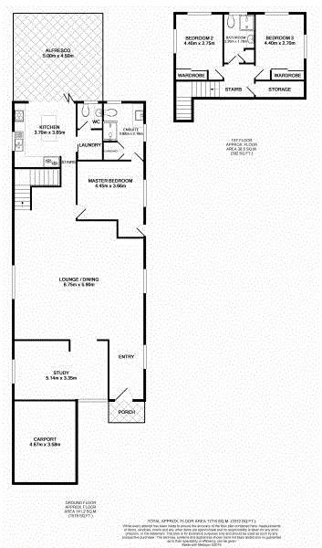Photo - 182 Turner Road, Kedron QLD 4031 - Image 15