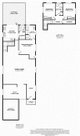 Photo - 182 Turner Road, Kedron QLD 4031 - Image 15