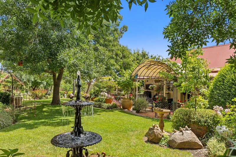 Photo - 182 Upton Road, Avenel VIC 3664 - Image 21