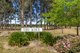 Photo - 182 Upton Road, Avenel VIC 3664 - Image 33