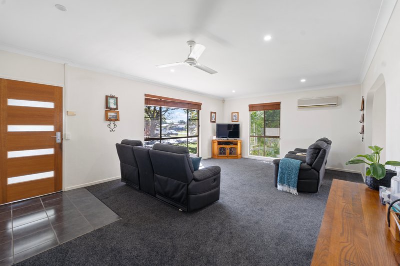 Photo - 182 Villiers Street, Grafton NSW 2460 - Image 5