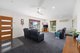 Photo - 182 Villiers Street, Grafton NSW 2460 - Image 5