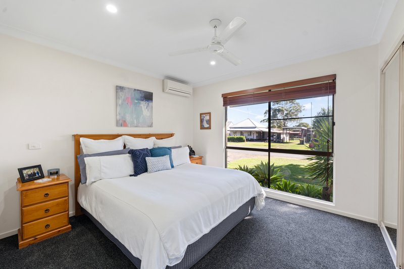 Photo - 182 Villiers Street, Grafton NSW 2460 - Image 10