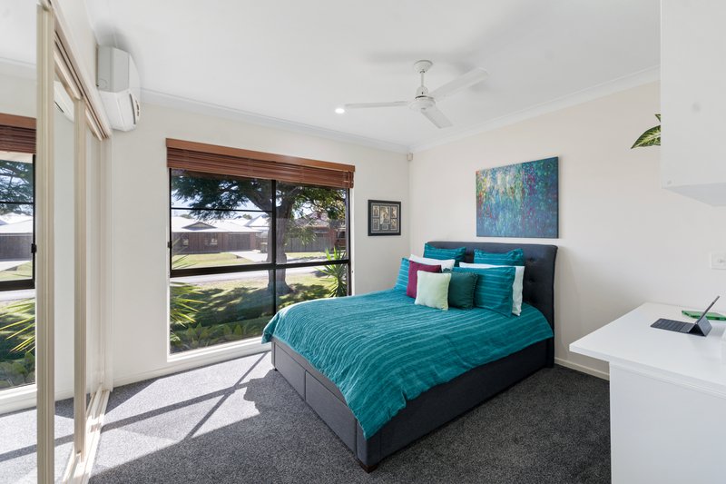 Photo - 182 Villiers Street, Grafton NSW 2460 - Image 11