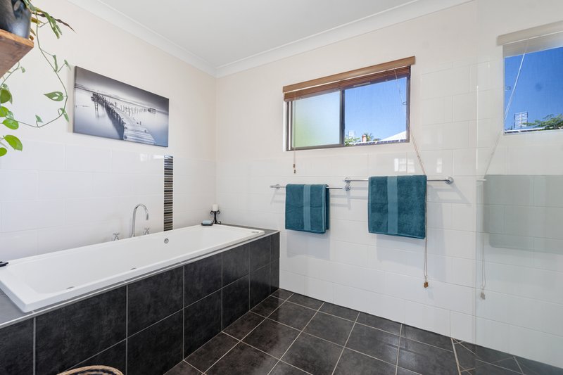 Photo - 182 Villiers Street, Grafton NSW 2460 - Image 14