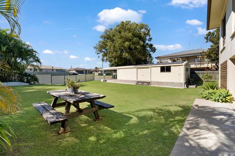 Photo - 182 Villiers Street, Grafton NSW 2460 - Image 20