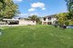 Photo - 182 Villiers Street, Grafton NSW 2460 - Image 22