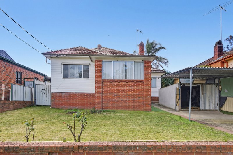 Photo - 182 Virgil Avenue, Chester Hill NSW 2162 - Image 1