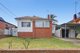 Photo - 182 Virgil Avenue, Chester Hill NSW 2162 - Image 1