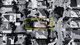 Photo - 182 Virgil Avenue, Chester Hill NSW 2162 - Image 2