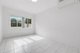 Photo - 182 Virgil Avenue, Chester Hill NSW 2162 - Image 3