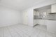 Photo - 182 Virgil Avenue, Chester Hill NSW 2162 - Image 4