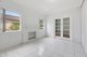 Photo - 182 Virgil Avenue, Chester Hill NSW 2162 - Image 6