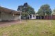 Photo - 182 Virgil Avenue, Chester Hill NSW 2162 - Image 8