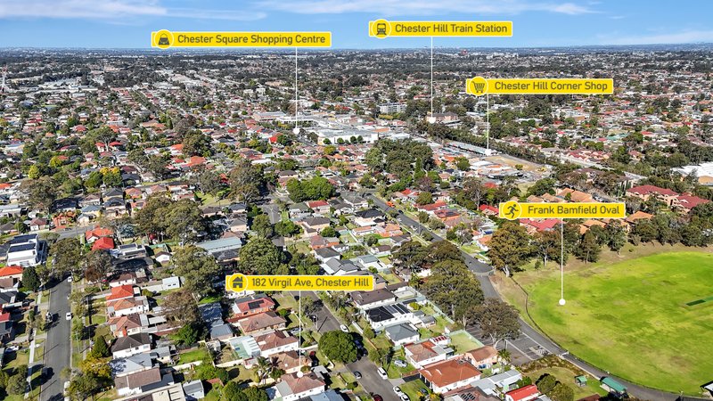 Photo - 182 Virgil Avenue, Chester Hill NSW 2162 - Image 9