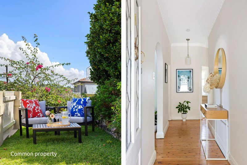 Photo - 1/82 Wanganella Street, Balgowlah NSW 2093 - Image 3