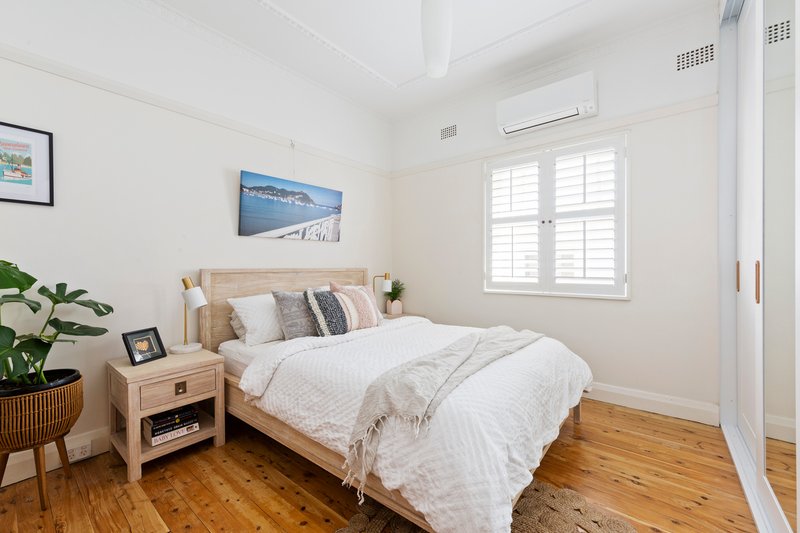 Photo - 1/82 Wanganella Street, Balgowlah NSW 2093 - Image 5