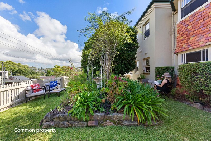 Photo - 1/82 Wanganella Street, Balgowlah NSW 2093 - Image 7