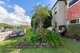 Photo - 1/82 Wanganella Street, Balgowlah NSW 2093 - Image 7